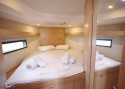 Bavaria C42 | Yacht Charter Greece | Travelboat - 12