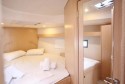 Bavaria C42 | Yacht Charter Greece | Travelboat - 15