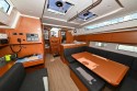 Bavaria Yachtbau Bavaria C45 - 3 cab. Efix