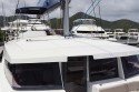 Catana Group Bali 4.2 OW Dorothea