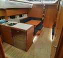 Bavaria Yachtbau Bavaria C45 - 3 cab. Galini