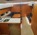 Bavaria Yachtbau Bavaria C45 - 3 cab. Galini