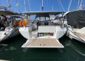 Bavaria Yachtbau Bavaria C45 Holiday - 5 cab. Alma Libre VIII