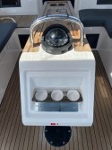 Bavaria Yachtbau Bavaria C45 Holiday - 5 cab. Alma Libre VIII