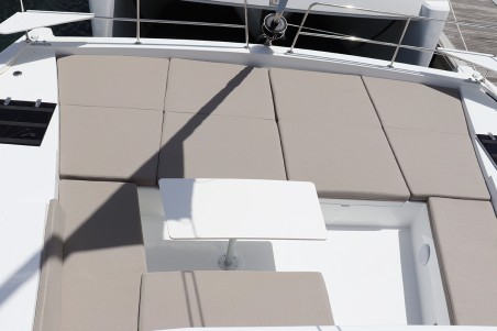 Catana Group Bali 4.2 OW Dorothea