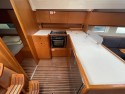 Bavaria Yachtbau Bavaria C45 Holiday Katrin
