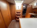 Bavaria Yachtbau Bavaria C45 Holiday Katrin