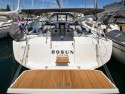 Bavaria Yachtbau Bavaria C46 - 4 cab. Bosun