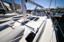 Bavaria Yachtbau Bavaria C46 - 4 cab. Bosun