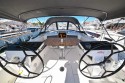 Bavaria Yachtbau Bavaria C46 - 4 cab. Bosun