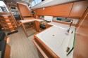 Bavaria Yachtbau Bavaria C46 - 4 cab. Bosun
