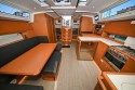 Bavaria Yachtbau Bavaria C46 - 4 cab. Bosun