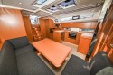 Bavaria Yachtbau Bavaria C46 - 4 cab. Bosun