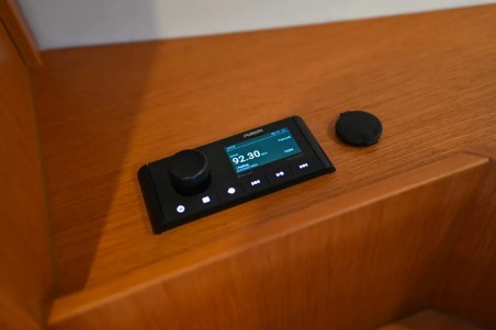 Bavaria Yachtbau Bavaria C46 - 4 cab. Bosun