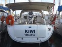 Bavaria Yachtbau Bavaria Cruiser 36 Kiwi