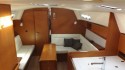 Bavaria Yachtbau Bavaria Cruiser 36 Kiwi