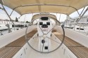 Bavaria Yachtbau Bavaria Cruiser 36 Petra M