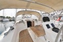 Bavaria Yachtbau Bavaria Cruiser 36 Petra M