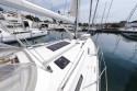 Bavaria Yachtbau Bavaria Cruiser 36 Petra M
