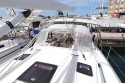 Bavaria Yachtbau Bavaria Cruiser 36 Petra M