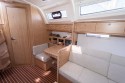 Bavaria Yachtbau Bavaria Cruiser 37 - 2 cab. Kata