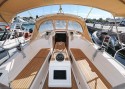 Bavaria Yachtbau Bavaria Cruiser 37 - 3 cab. Lupe