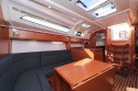 Bavaria Yachtbau Bavaria Cruiser 37 - 3 cab. Lupe