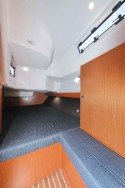 Bavaria Yachtbau Bavaria Cruiser 37 - 3 cab. Lupe