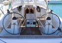 Bavaria Cruiser 40 | Yacht Charter Greece | Travelboat - 1