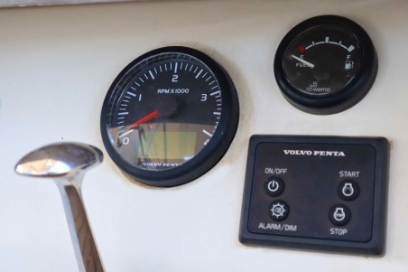 Bavaria Cruiser 40 | Yacht Charter Greece | Travelboat