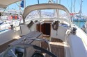 Bavaria Cruiser 40 | Yacht Charter Greece | Travelboat - 5