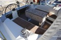 Bavaria Cruiser 40 | Yacht Charter Greece | Travelboat - 9
