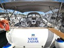 Bavaria Yachtbau Bavaria Cruiser 41 - 3 cab. Nixie