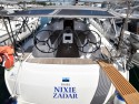 Bavaria Yachtbau Bavaria Cruiser 41 - 3 cab. Nixie