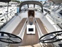 Bavaria Yachtbau Bavaria Cruiser 41 - 3 cab. Nixie