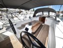 Bavaria Yachtbau Bavaria Cruiser 41 - 3 cab. Nixie