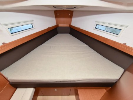 Bavaria Yachtbau Bavaria Cruiser 41 - 3 cab. Nixie