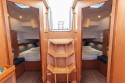 Bavaria Yachtbau Bavaria Cruiser 46 - 4 cab. Alexaster