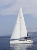 Bavaria Yachtbau Bavaria Cruiser 46 - 4 cab. Astro