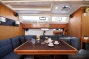 Bavaria Yachtbau Bavaria Cruiser 46 - 4 cab. Astro