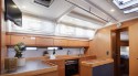 Bavaria Yachtbau Bavaria Cruiser 46 - 4 cab. Astro
