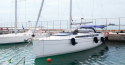 Bavaria Yachtbau Bavaria Cruiser 46 - 4 cab. Blue D