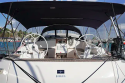 Bavaria Yachtbau Bavaria Cruiser 46 - 4 cab. Blue D