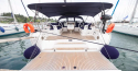 Bavaria Yachtbau Bavaria Cruiser 46 - 4 cab. Blue D