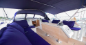 Bavaria Yachtbau Bavaria Cruiser 46 - 4 cab. Blue D