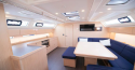 Bavaria Yachtbau Bavaria Cruiser 46 - 4 cab. Blue D
