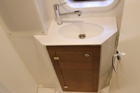 Catana Group Bali 4.2 OW Dorothea