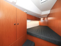 Bavaria Yachtbau Bavaria Cruiser 46 - 4 cab. Jameson II