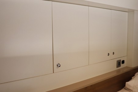 Catana Group Bali 4.2 OW Dorothea