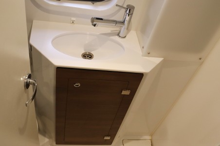 Catana Group Bali 4.2 OW Dorothea